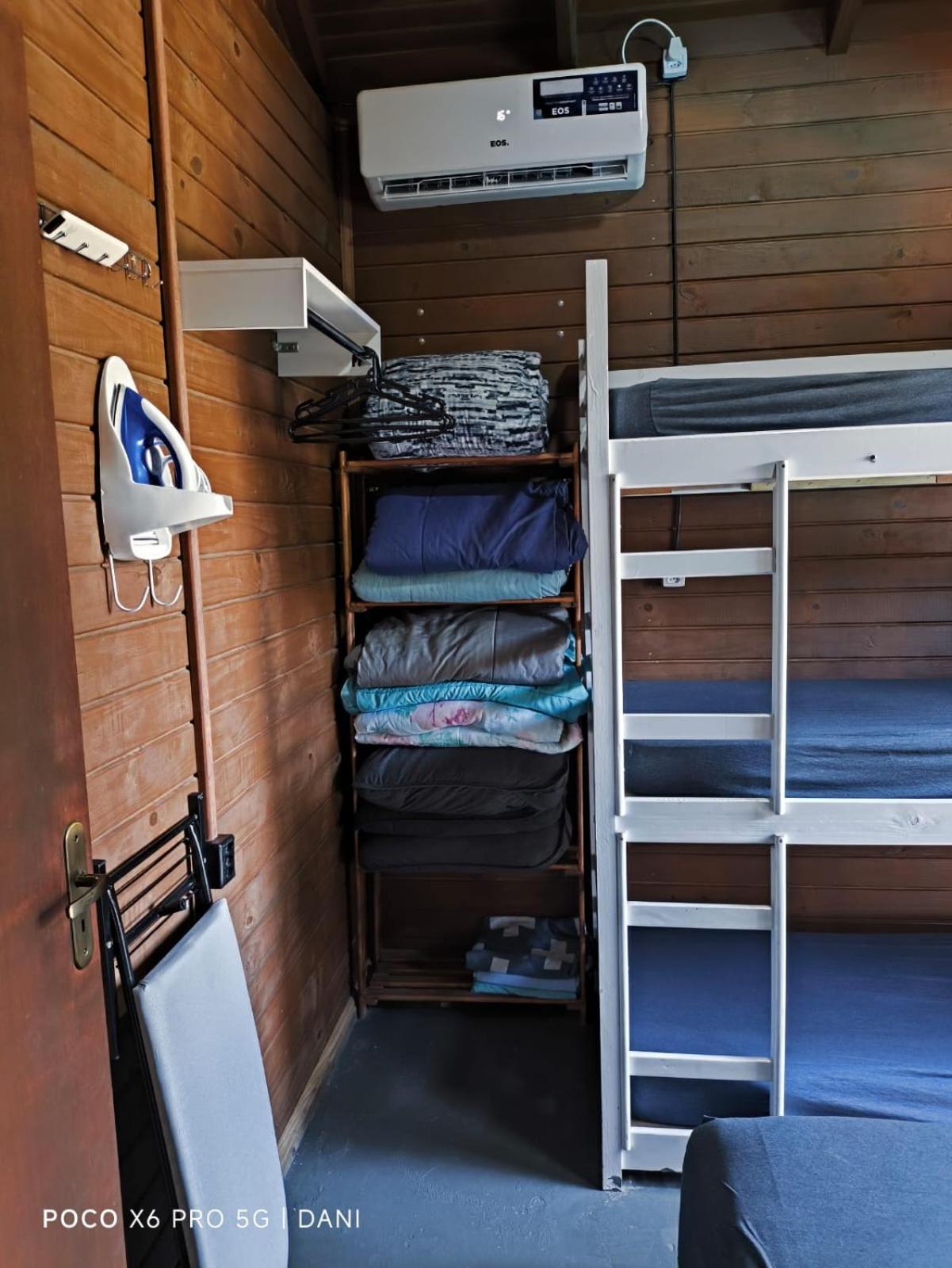 Casa Piccoli - Itajai/sc Casa de Férias *