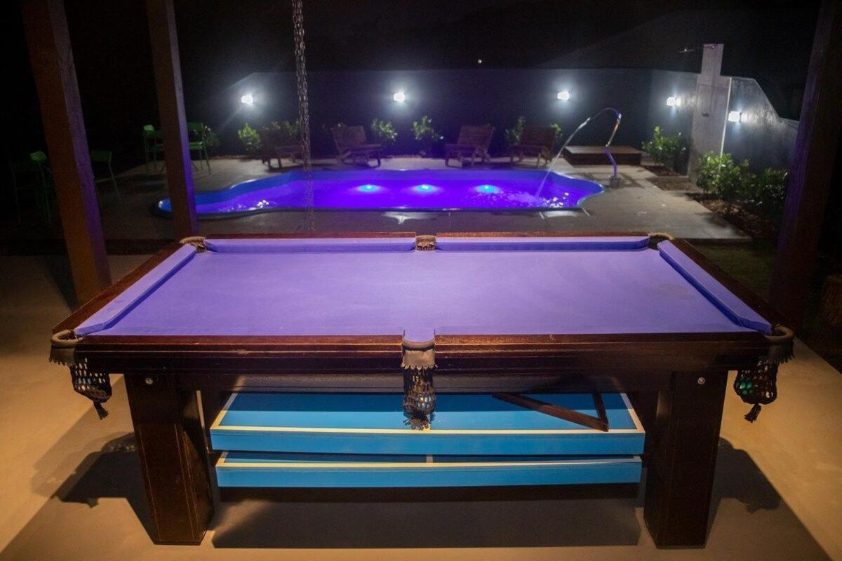 Casa Piccoli - Itajai/sc *