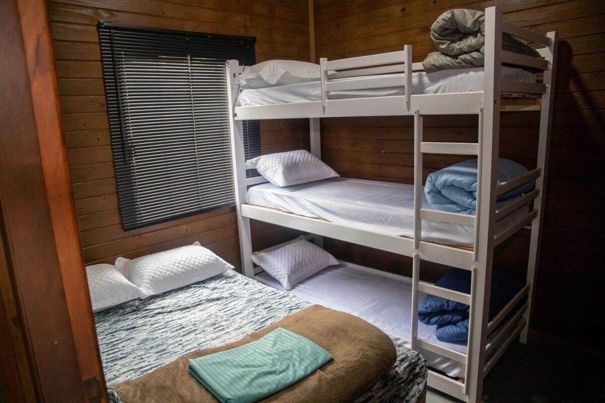 Holiday home Casa Piccoli - Itajai/sc