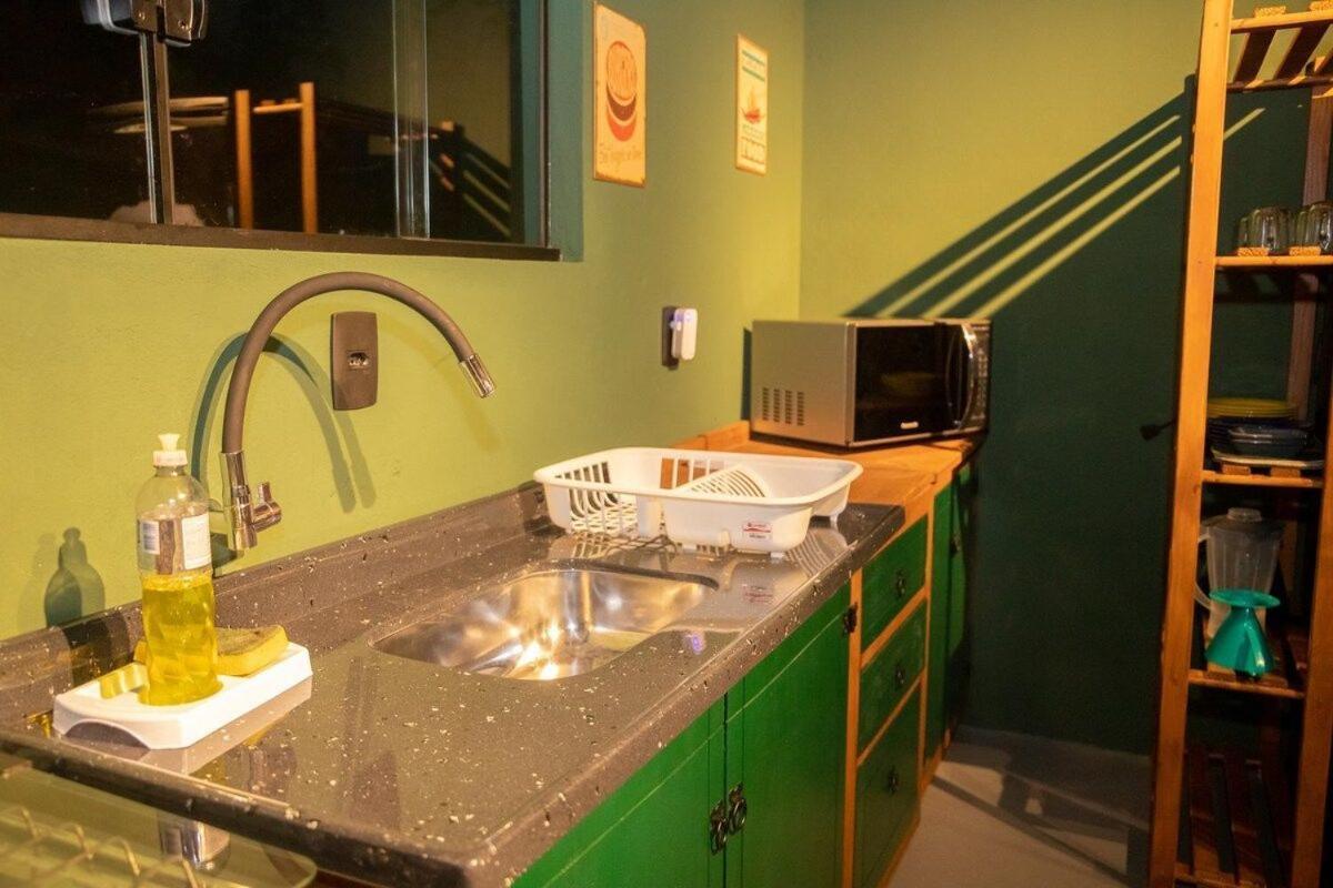 Holiday home Casa Piccoli - Itajai/sc Itajai
