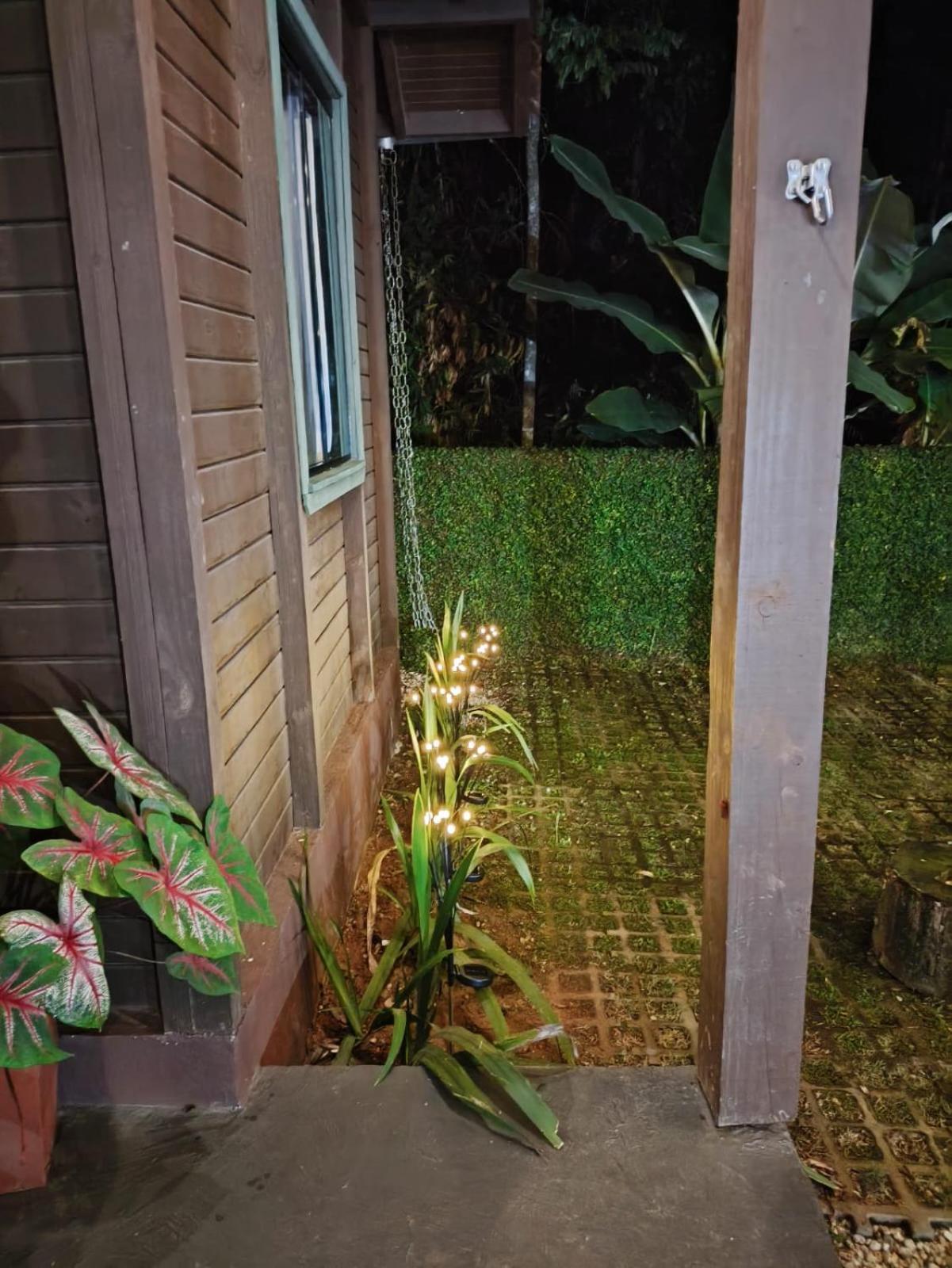Holiday home Casa Piccoli - Itajai/sc *